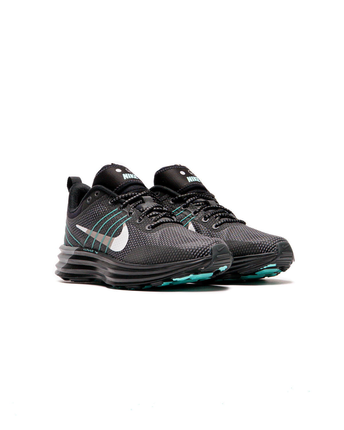 Nike LUNAR ROAM PRM | HV2523-002 | AFEW STORE